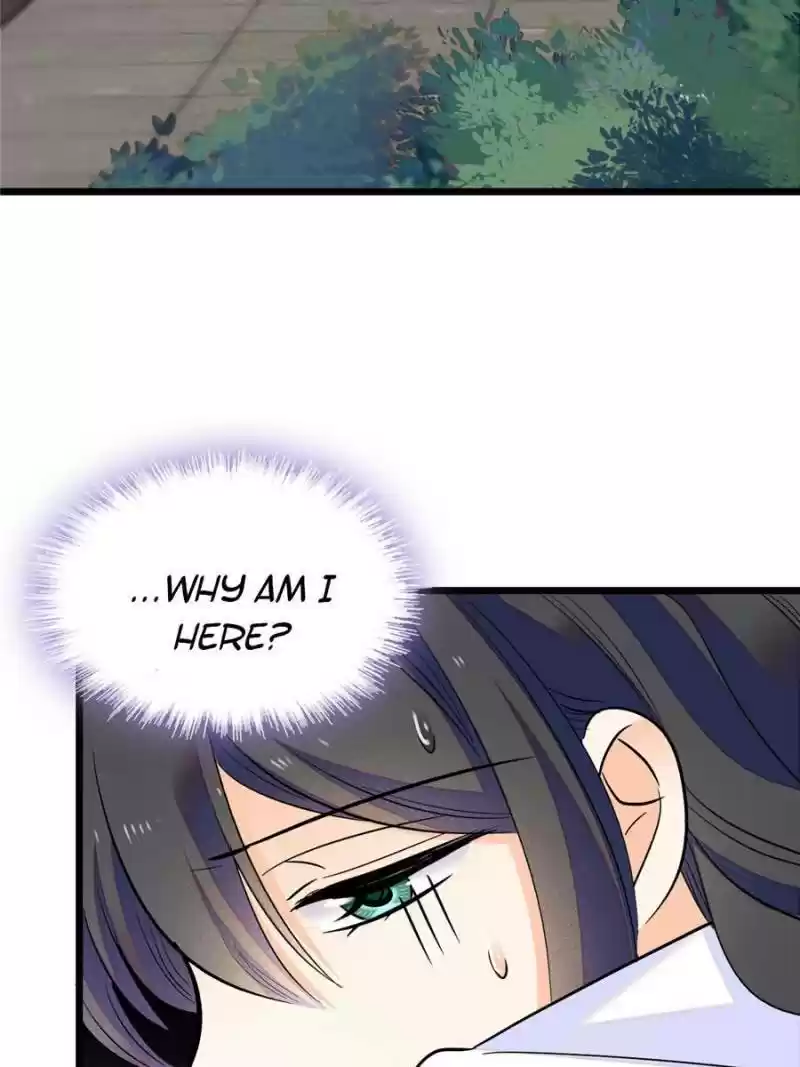 I’M Being Shipped With The King Of Film! Chapter 98