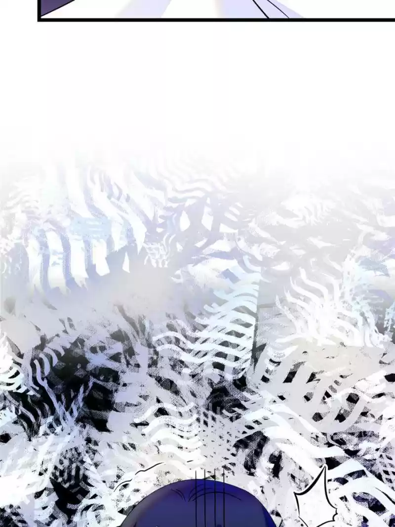 I’M Being Shipped With The King Of Film! Chapter 98