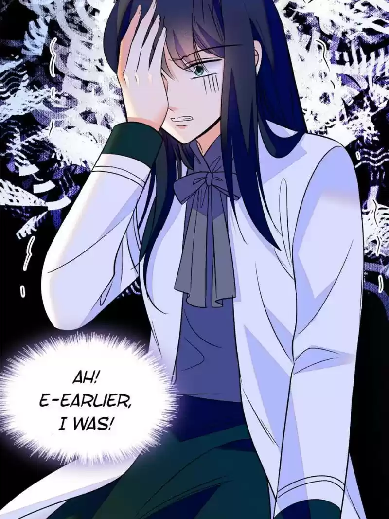 I’M Being Shipped With The King Of Film! Chapter 98