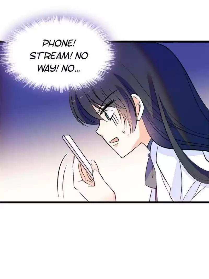 I’M Being Shipped With The King Of Film! Chapter 98