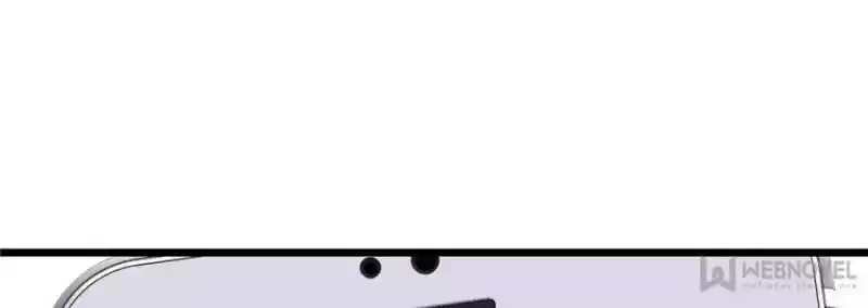 I’M Being Shipped With The King Of Film! Chapter 98