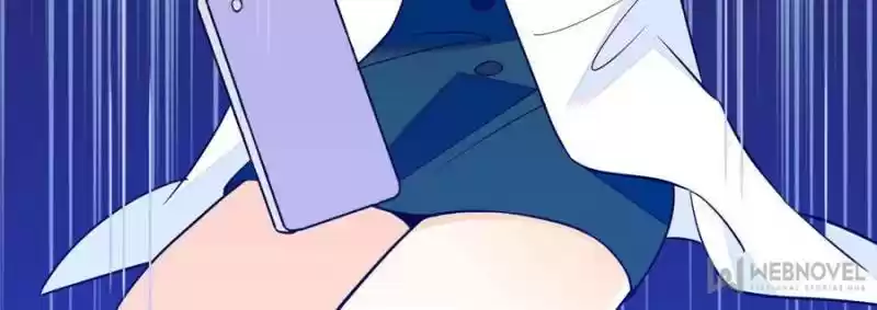 I’M Being Shipped With The King Of Film! Chapter 98