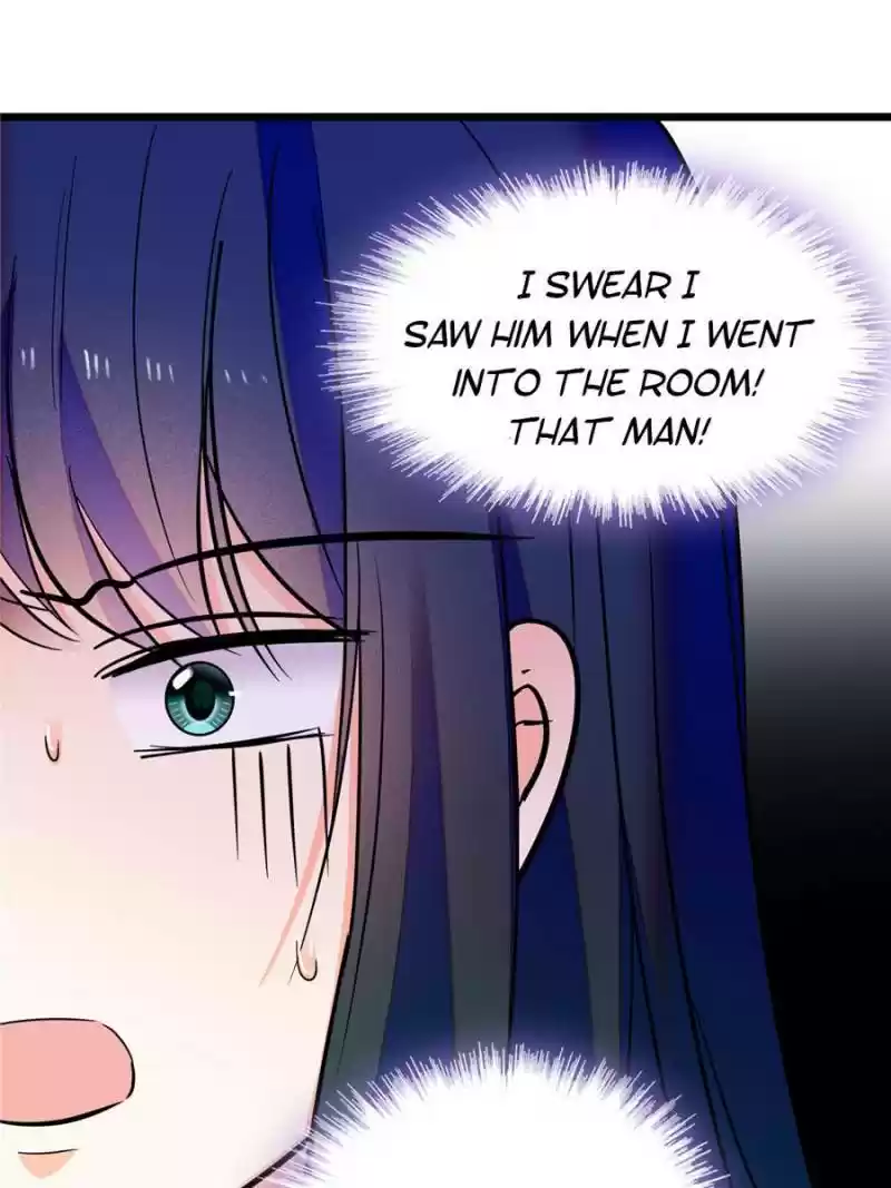 I’M Being Shipped With The King Of Film! Chapter 98