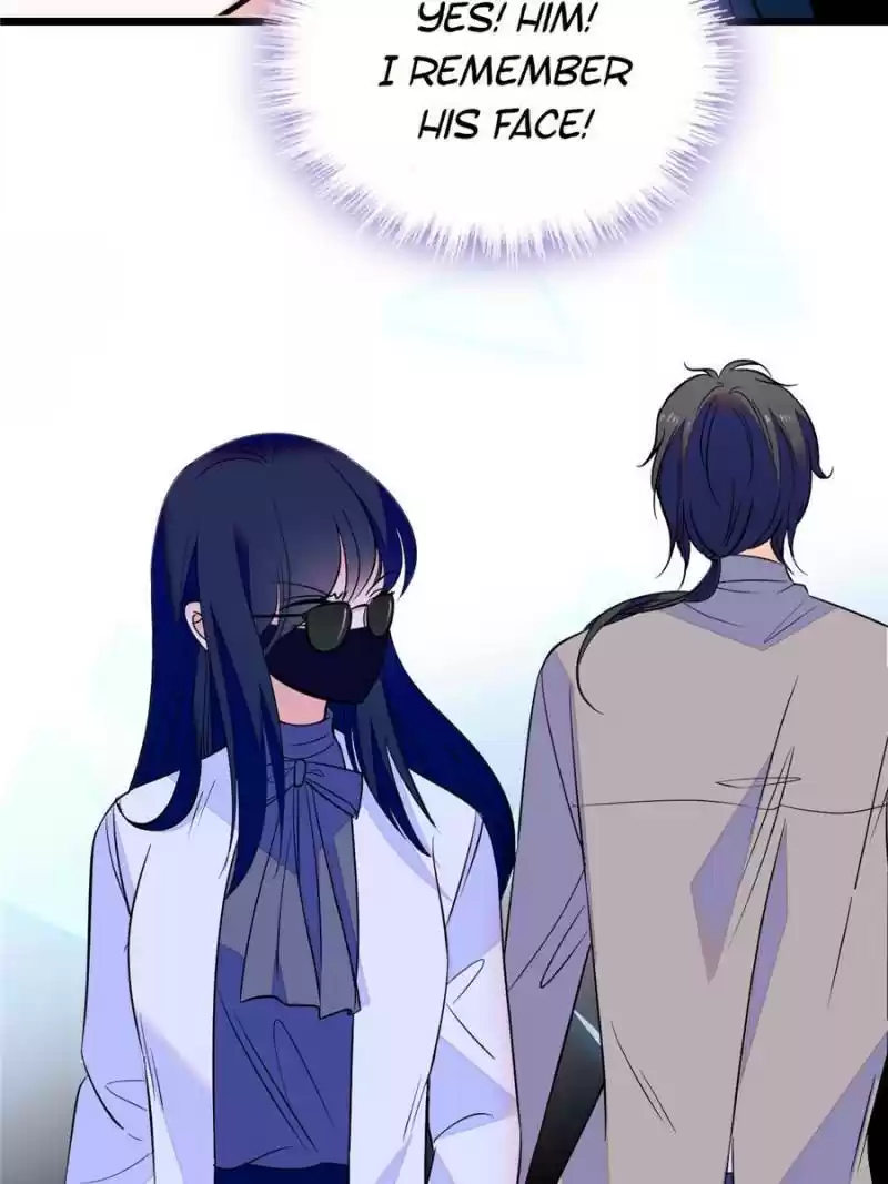 I’M Being Shipped With The King Of Film! Chapter 98