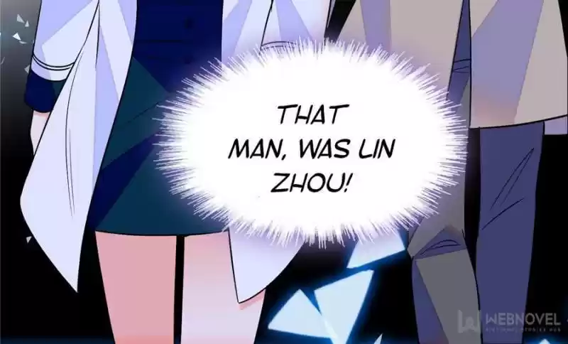 I’M Being Shipped With The King Of Film! Chapter 98