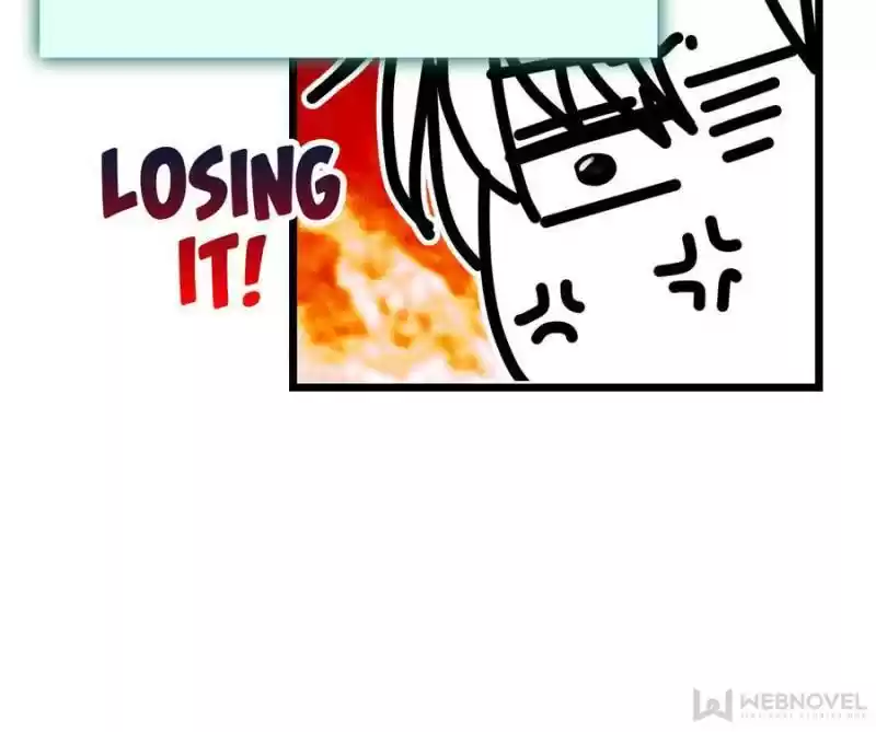 I’M Being Shipped With The King Of Film! Chapter 99