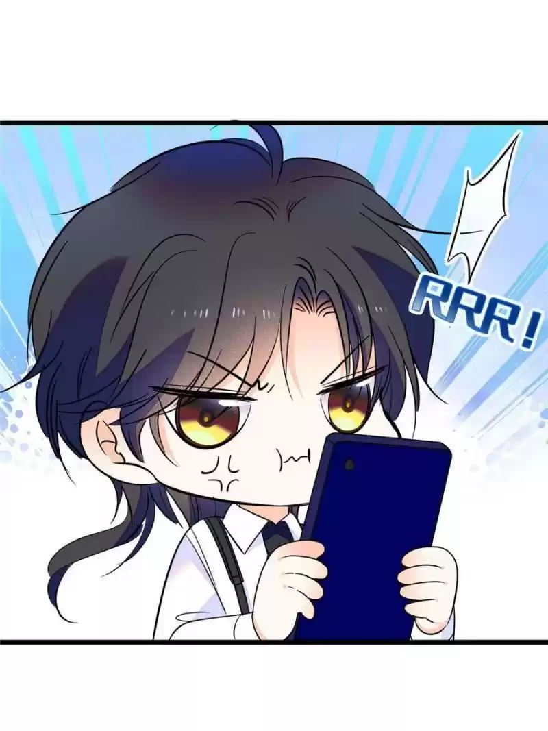 I’M Being Shipped With The King Of Film! Chapter 99