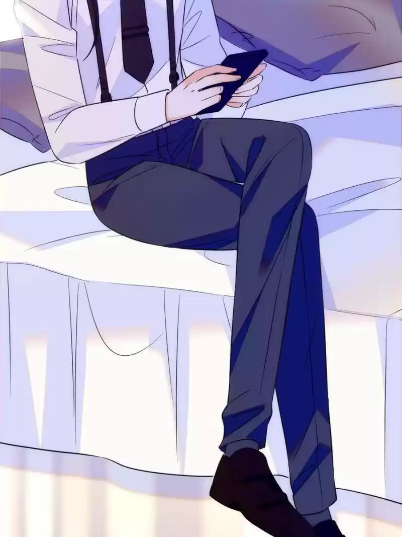 I’M Being Shipped With The King Of Film! Chapter 99