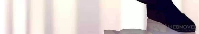 I’M Being Shipped With The King Of Film! Chapter 99