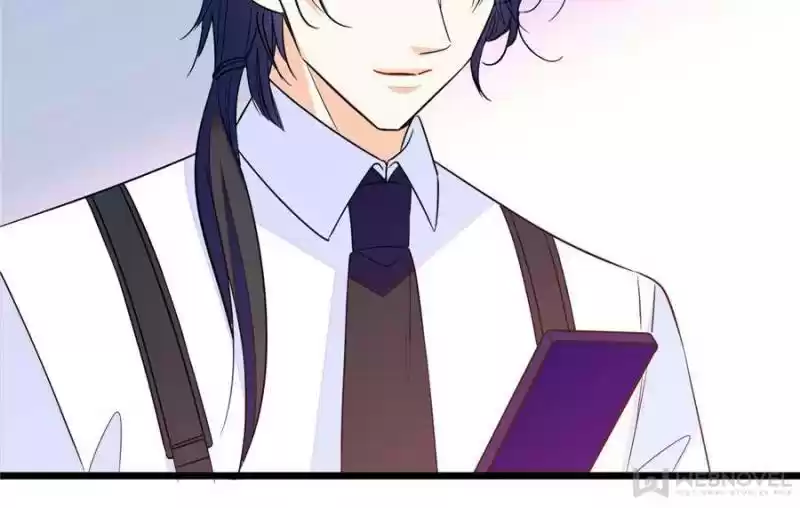 I’M Being Shipped With The King Of Film! Chapter 99