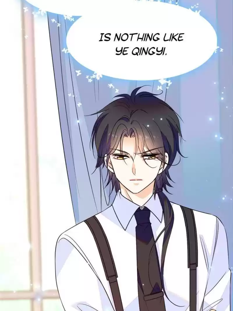 I’M Being Shipped With The King Of Film! Chapter 99