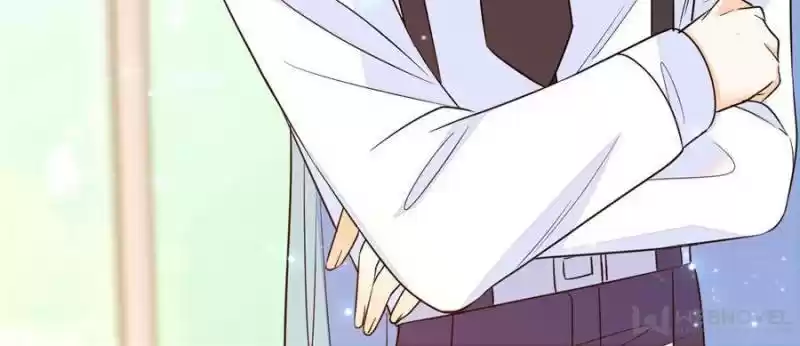 I’M Being Shipped With The King Of Film! Chapter 99