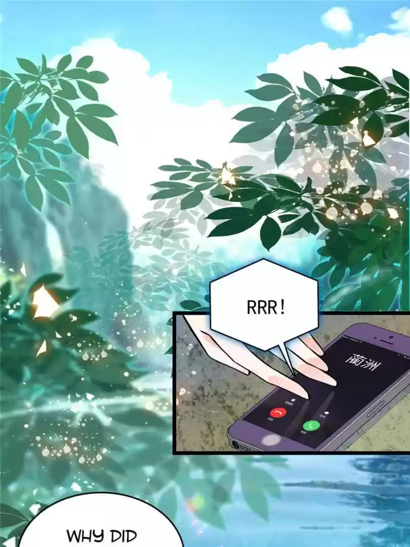 I’M Being Shipped With The King Of Film! Chapter 99