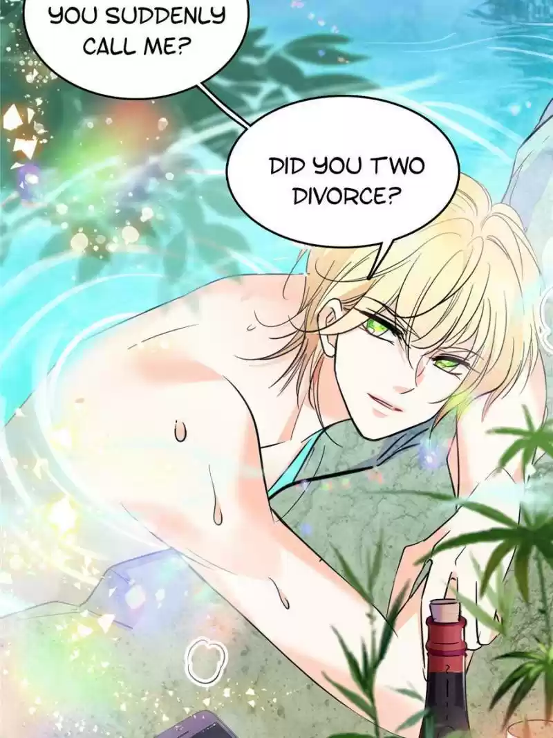 I’M Being Shipped With The King Of Film! Chapter 99