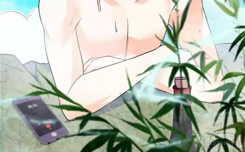 I’M Being Shipped With The King Of Film! Chapter 99