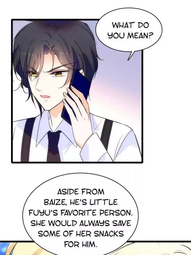 I’M Being Shipped With The King Of Film! Chapter 99