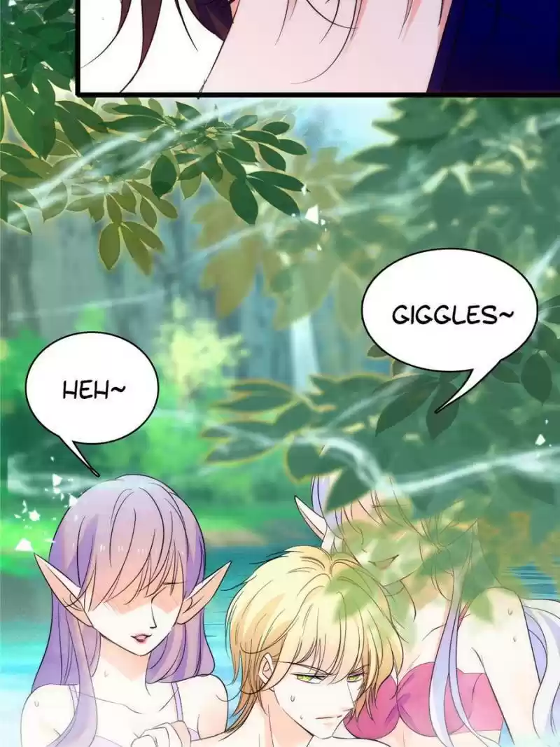 I’M Being Shipped With The King Of Film! Chapter 99