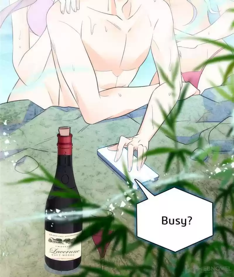 I’M Being Shipped With The King Of Film! Chapter 99