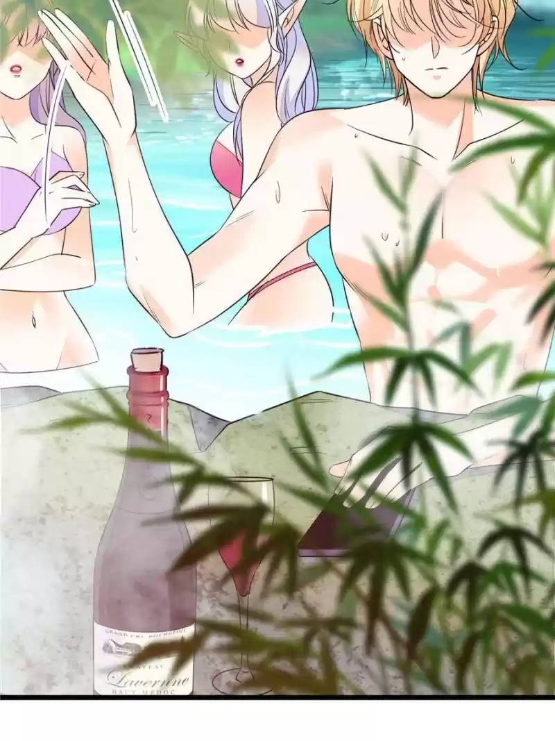 I’M Being Shipped With The King Of Film! Chapter 99