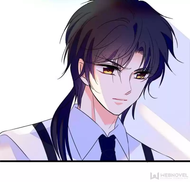 I’M Being Shipped With The King Of Film! Chapter 99