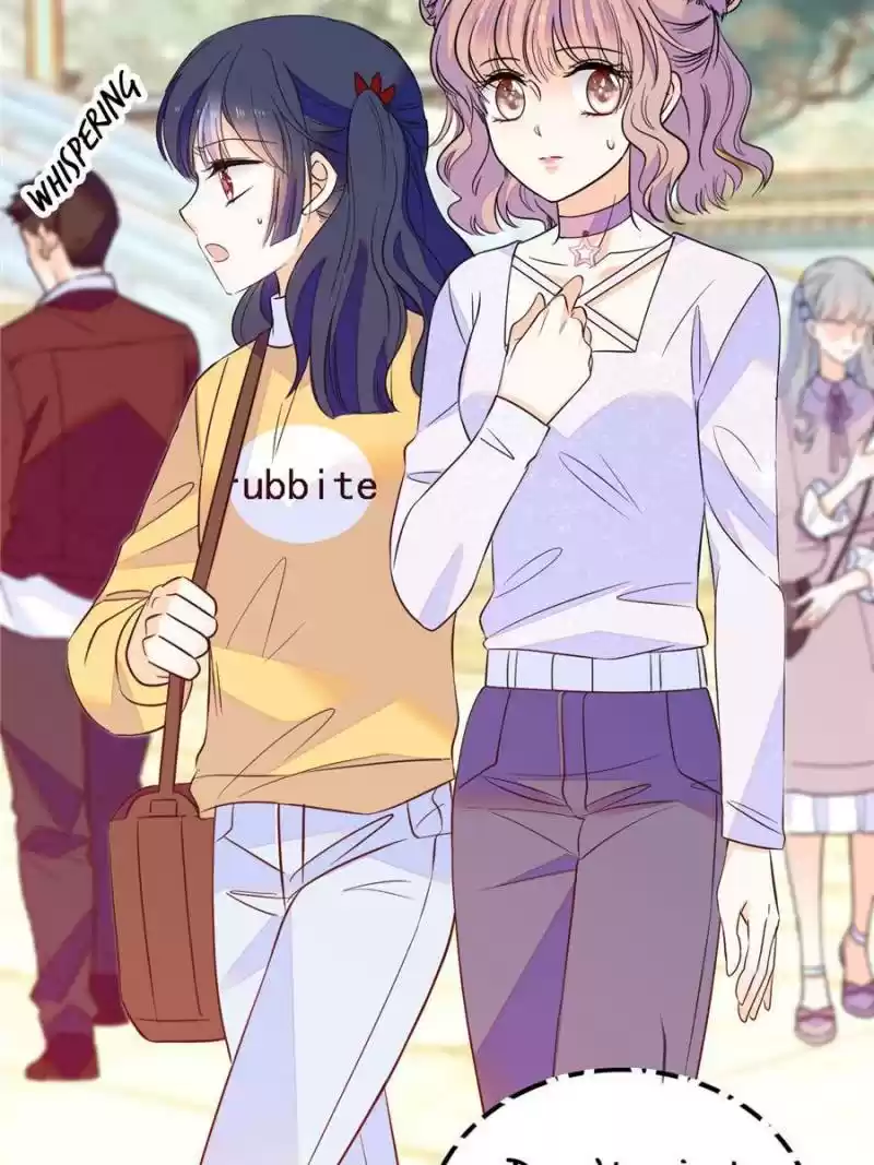 I’M Being Shipped With The King Of Film! Chapter 99