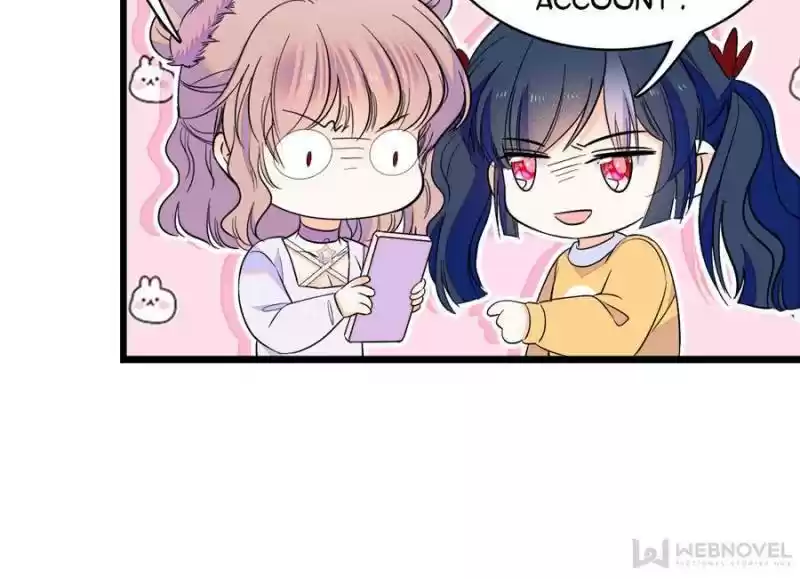 I’M Being Shipped With The King Of Film! Chapter 99