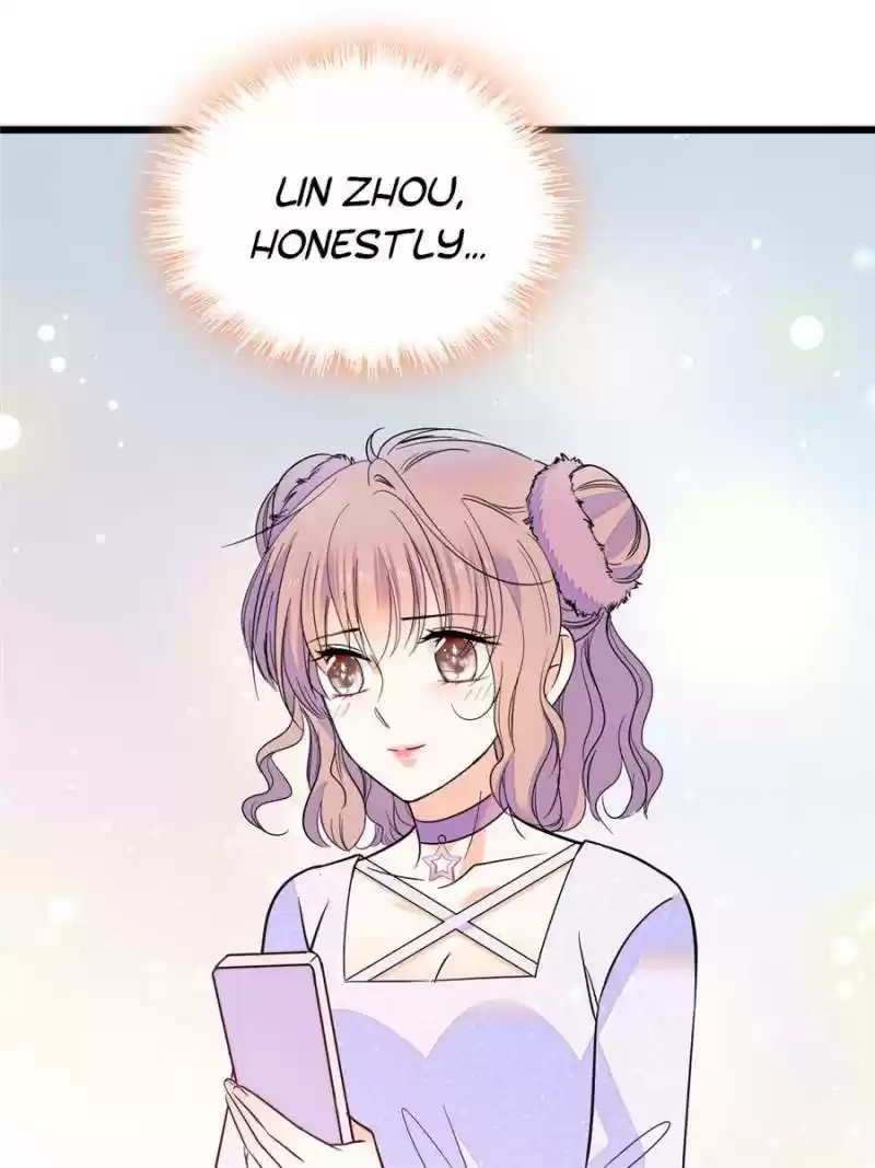 I’M Being Shipped With The King Of Film! Chapter 99