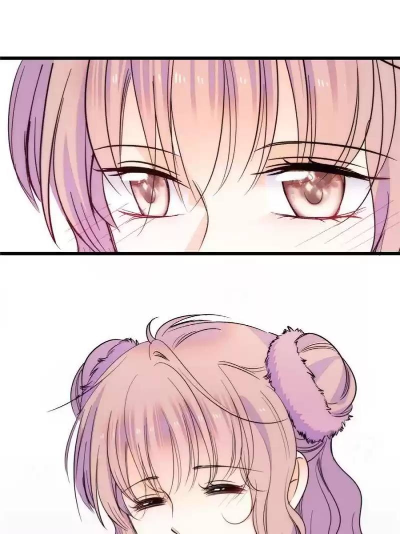 I’M Being Shipped With The King Of Film! Chapter 99