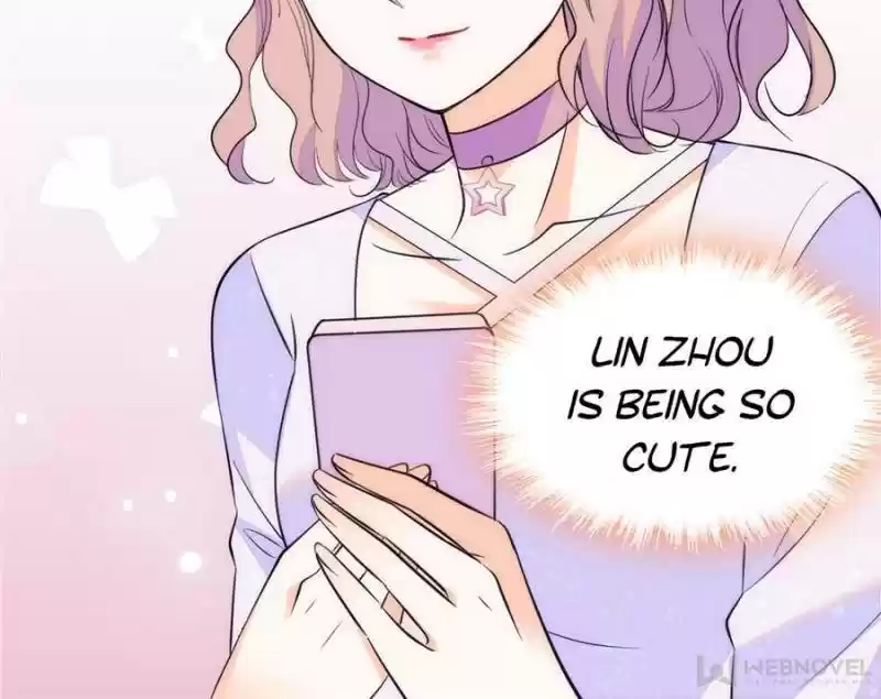 I’M Being Shipped With The King Of Film! Chapter 99