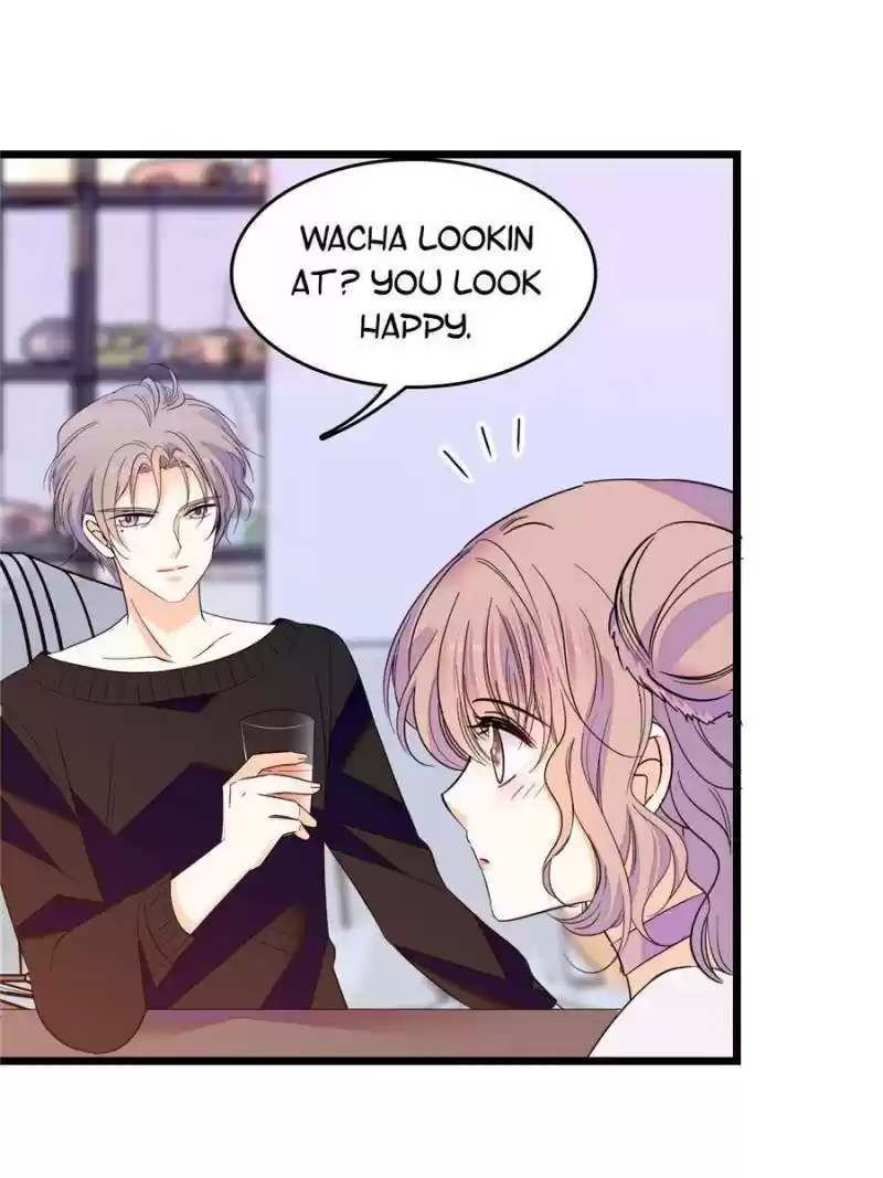 I’M Being Shipped With The King Of Film! Chapter 99