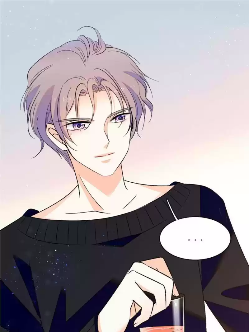 I’M Being Shipped With The King Of Film! Chapter 99