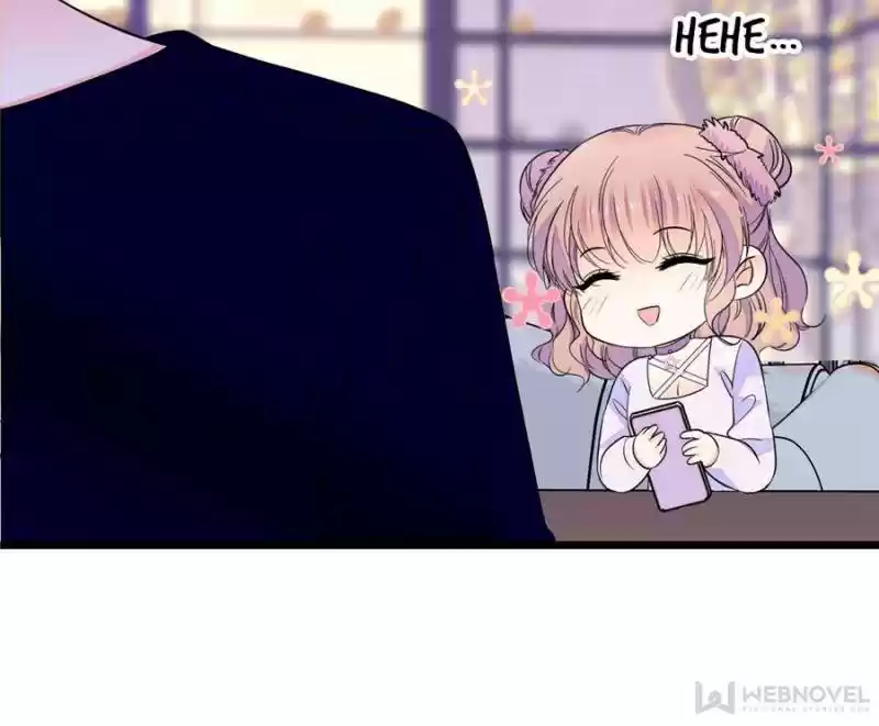 I’M Being Shipped With The King Of Film! Chapter 99