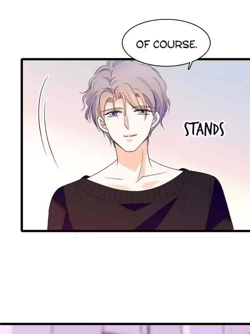 I’M Being Shipped With The King Of Film! Chapter 99