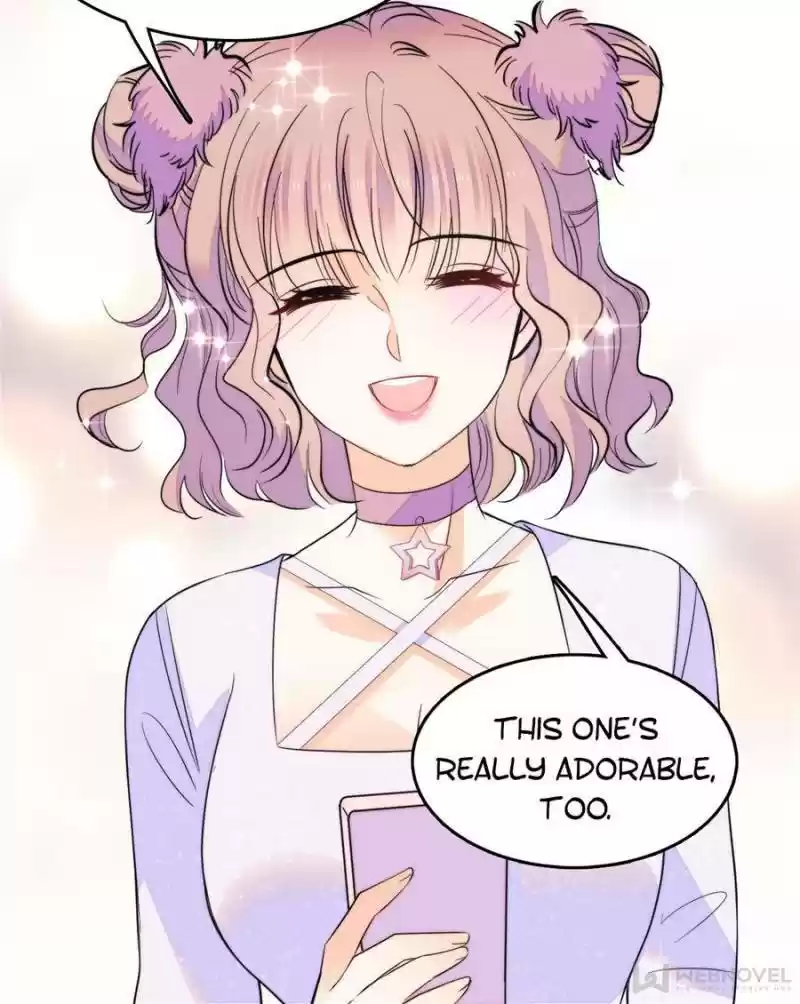 I’M Being Shipped With The King Of Film! Chapter 99