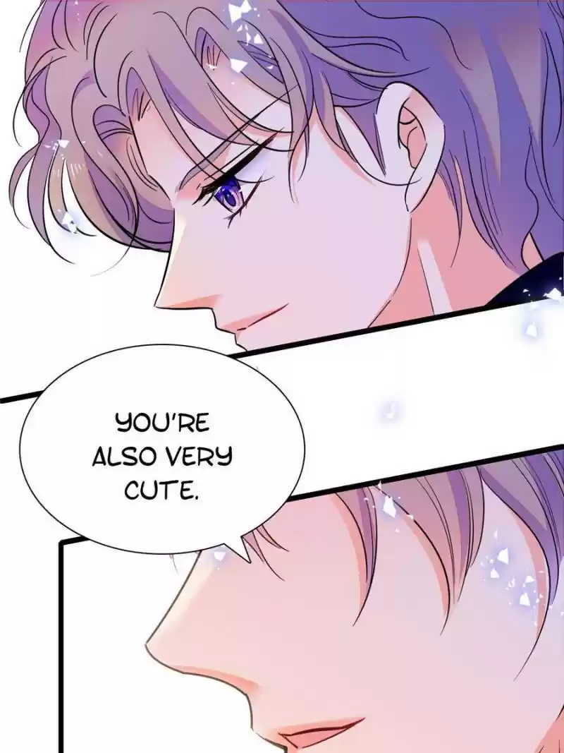 I’M Being Shipped With The King Of Film! Chapter 99