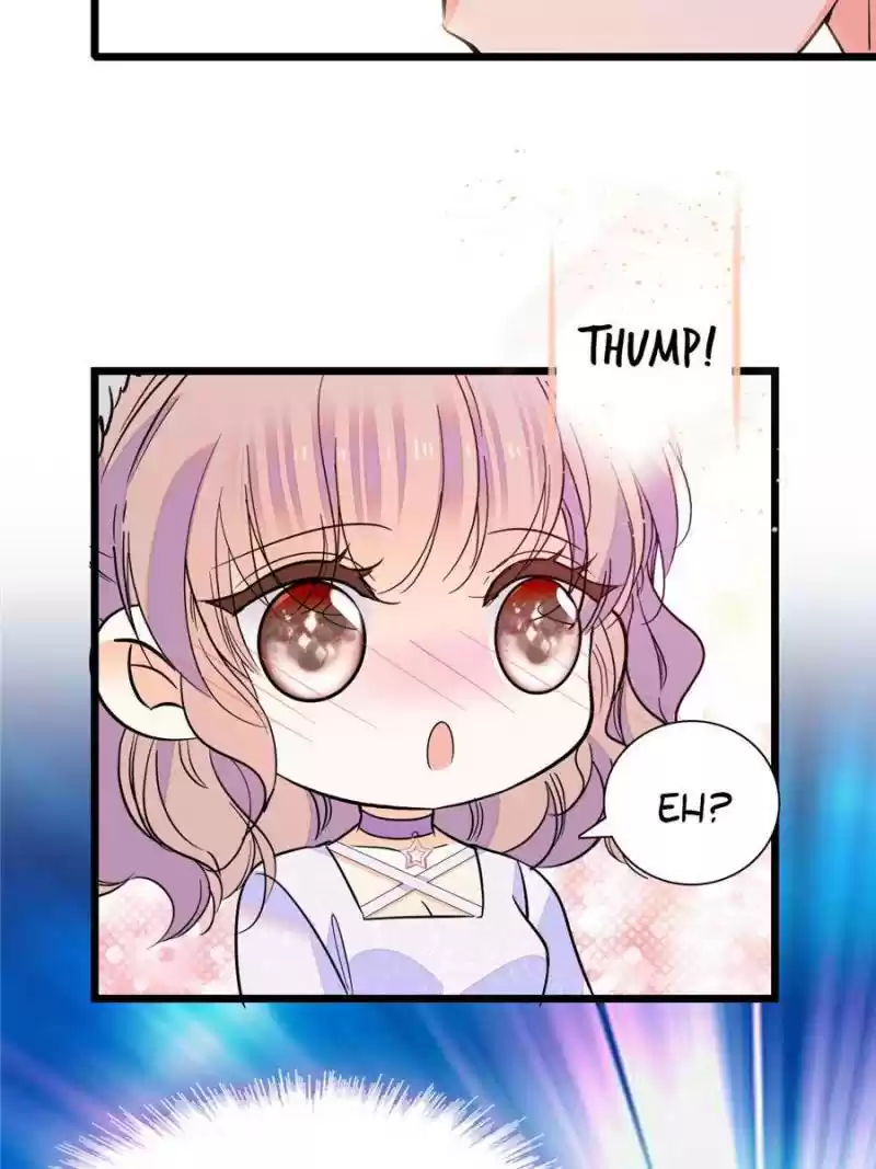 I’M Being Shipped With The King Of Film! Chapter 99