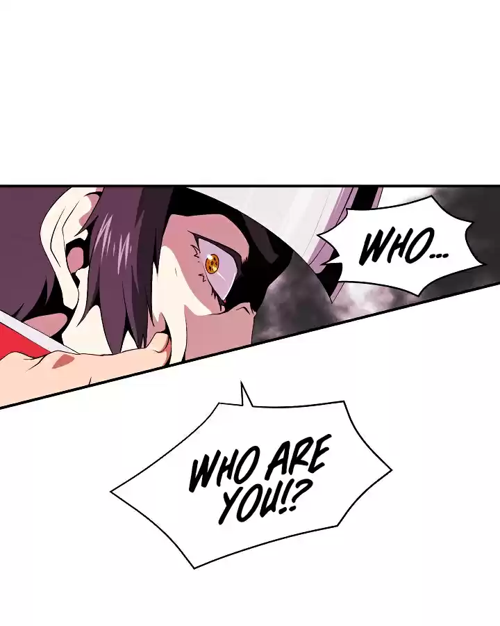 I'm Destined For Greatness! Ch. 12