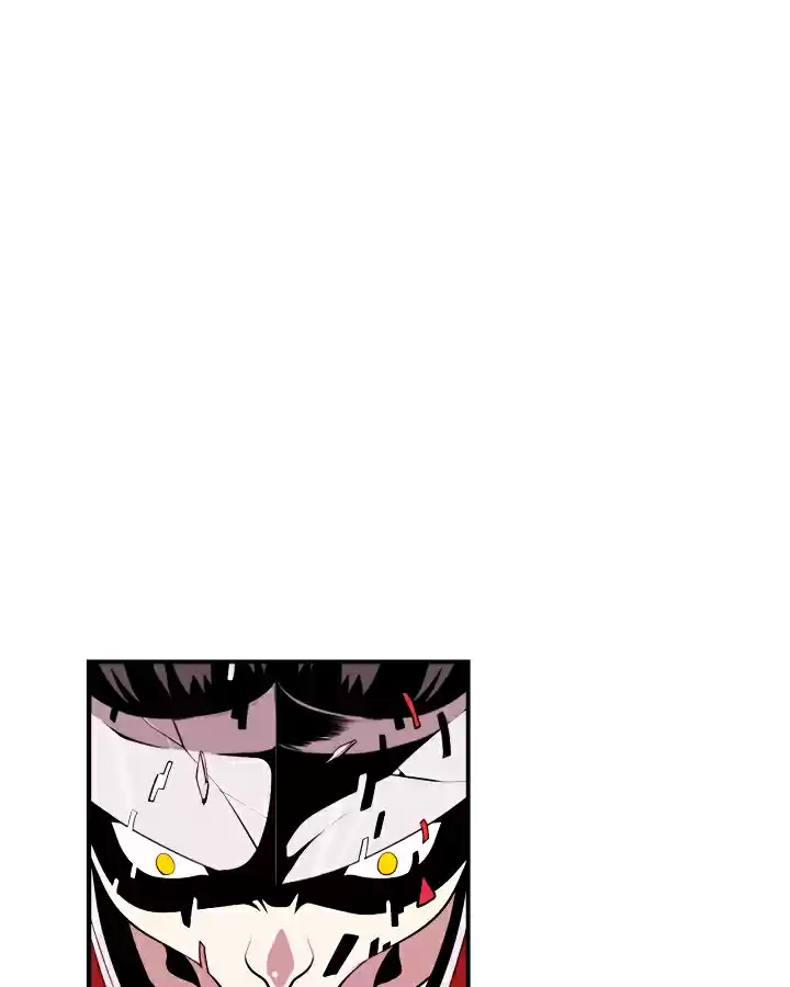 I'm Destined For Greatness! Ch. 12