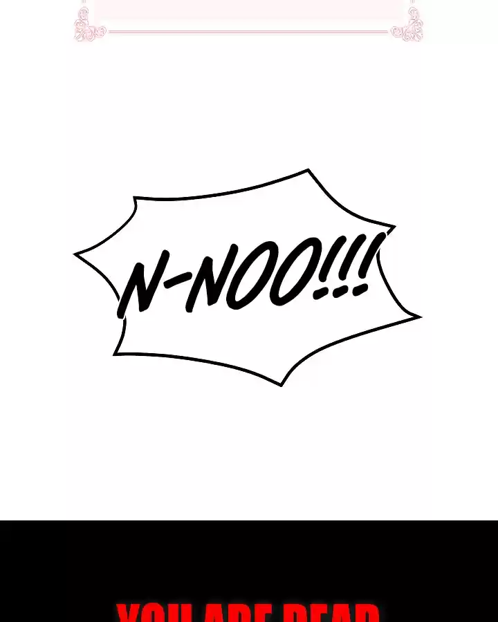 I'm Destined For Greatness! Ch. 12