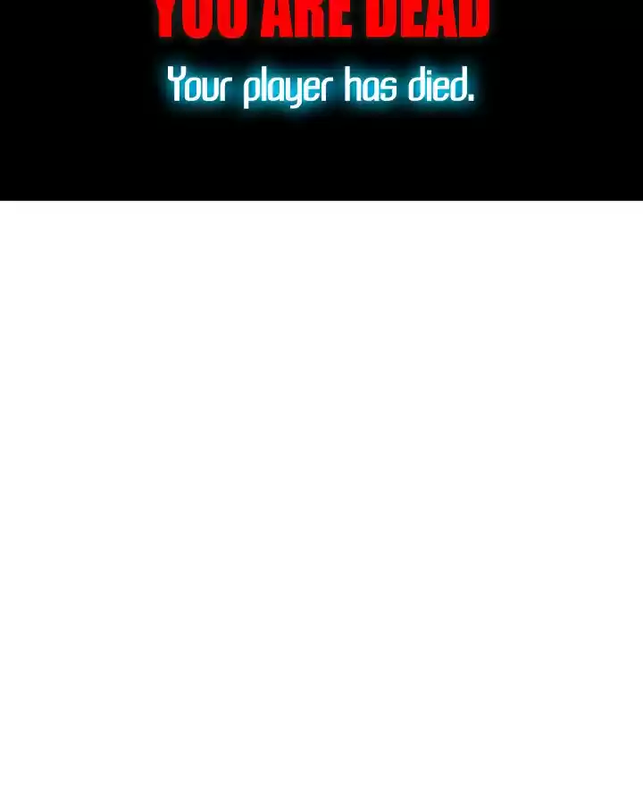 I'm Destined For Greatness! Ch. 12