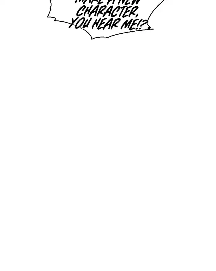 I'm Destined For Greatness! Ch. 12