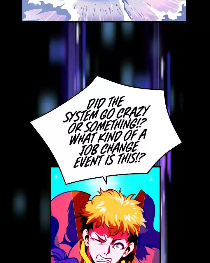 I'm Destined For Greatness! Ch. 12