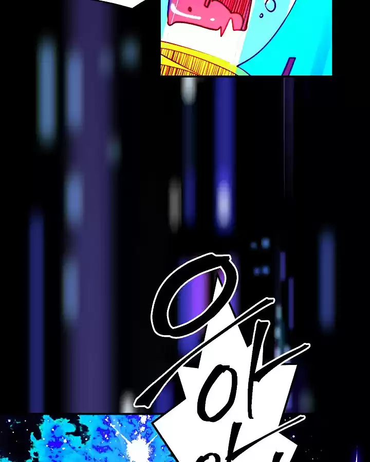 I'm Destined For Greatness! Ch. 12