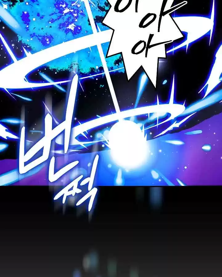 I'm Destined For Greatness! Ch. 12