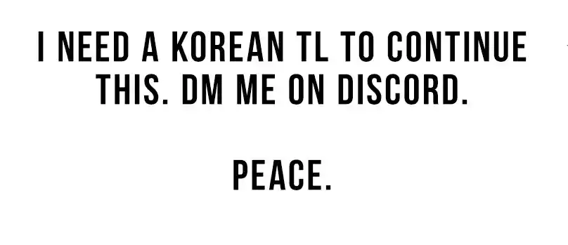 I'm Destined For Greatness! Ch. 12