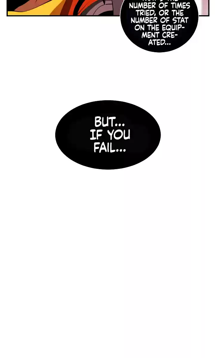 I'm Destined For Greatness! Ch. 14