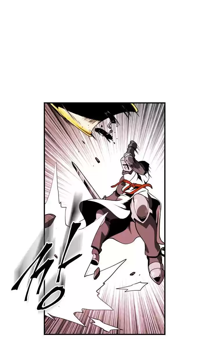 I'm Destined For Greatness! Ch. 14