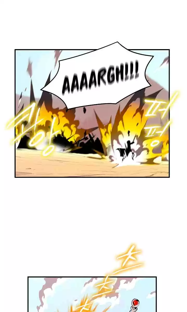 I'm Destined For Greatness! Ch. 14