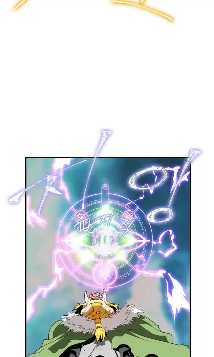 I'm Destined For Greatness! Ch. 14