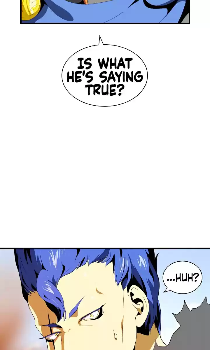 I'm Destined For Greatness! Ch. 14